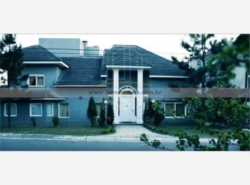 Fachada · Sobrado à venda, 4 quartos, 4 suítes, 8 vagas, Swiss Park - São Bernardo do Campo/SP