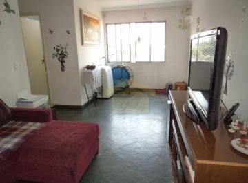 f98a92079d3b5f9a01a755187073b217e618c2ca · Apartamento com 2 dormitórios à venda, 58 m² por R$ 350.000,00 - Campo Belo - São Paulo/SP