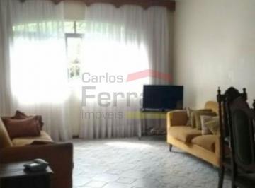 Apartamento · 98m² · 3 Quartos · 1 Vaga · Apartamento no Tucuruvi - 3 dormitórios- 98 metros