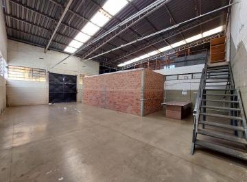 c24443d570fd2c087374641f855c384384321207 · Salão à venda, 664 m² por R$ 1.200.000,00 - Cariobinha - Americana/SP