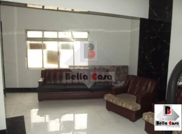 Casa · 164m² · 4 Quartos · Sobrado comercial 4 dormitórios Mooca