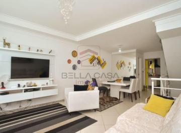 Casa · 172m² · 3 Quartos · 3 Vagas · Sobrado em condomínio fechado na Mooca