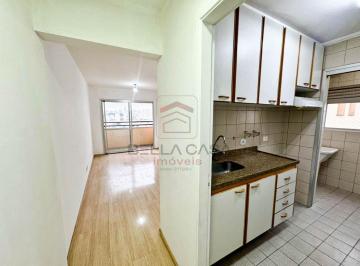Apartamento · 57m² · 2 Quartos · 2 Vagas · Apartamento de 2 quartos, varanda, 2 vagas de garagem