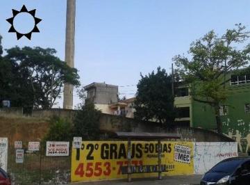 TERRENO · TERRENO  SANTO ANTÔNIO