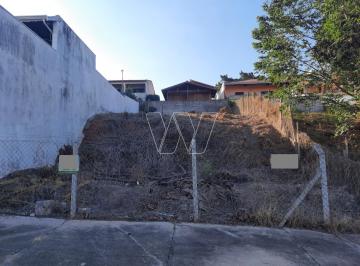 0 · terreno à venda em Sousas