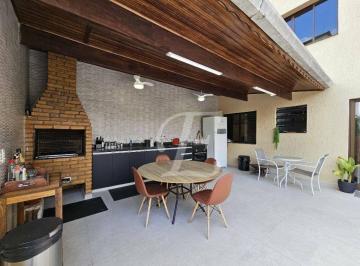 85147d73058537b11be923fda99d1fed5bb31f49 · Sobrado à venda | 286m² | 3 dormitórios | 1 suíte | 3 vagas | Mandaqui - São Paulo/SP