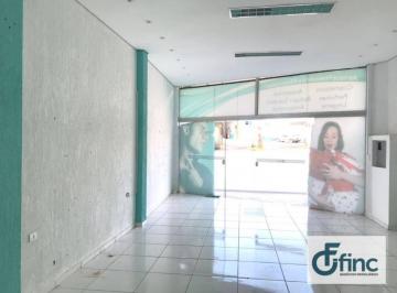 614ec85f60d37a0613d4beed4fc0ea89926cc6f7 · Loja comercial à venda, Parque Bela Vista, Votorantim - LO0005.