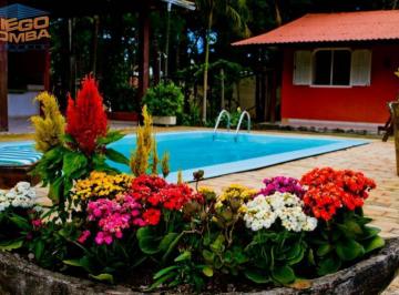 0_55144_409208.jpg · SÍTIO em FLORIANOPOLIS - VARGEM GRANDE