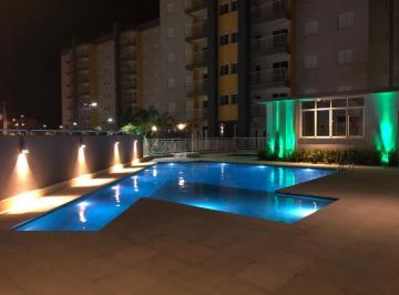 1528984277.jpg · Apto 3 dorm Reserva dos Lagos | Só aqui na Rosa e Rangel