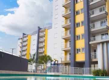 1529353390.jpg · Apto 2 dorm Reserva dos Lagos | Aqui na Imobiliária Rosa e Rangel