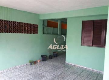 f59d9fe7760c8748b777def15051190616348f6a · Sobrado com 3 dormitórios à venda, 190 m² por R$ 640.000,00 - Parque Capuava - Santo André/SP