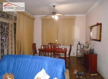 21a26abf14efef060c993cec5ce78531fc06caf0 · Casa à venda, 219 m² por R$ 750.000,00 - Vila Valqueire - Rio de Janeiro/RJ