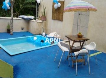 Casa · 150m² · 1 Quarto · Casa em São Lourenço da Serra