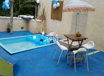 Casa · 150m² · 1 Quarto · Casa em São Lourenço da Serra