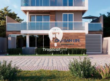 Apartamento · 170m² · 2 Quartos · 2 Vagas · Lançamento Ocean Life, à venda, Gaivotas, MATINHOS - PR