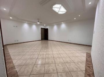 e07418f40d70f236fb06fb5e4ed18ad193735e4a · Apartamento para alugar, 172 m² por R$ 4.900,01/mês - Aviação - Praia Grande/SP