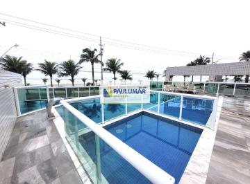 Apartamento · 149m² · 3 Quartos · 2 Vagas · Apartamento com 3 quartos, Flórida, Praia Grande - R$ 1 mi, Cod: 47905
