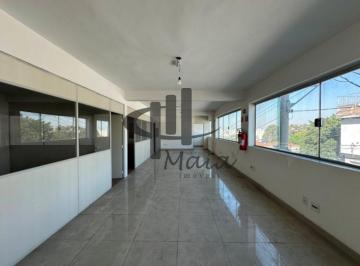 Comercial · 324m² · 20 Vagas · Locação Prédio Comercial Sao Caetano do Sul Nova Gerti Ref: 19287