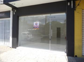Foto 07 · Sala Comercial Av Presidente Kennedy - Com wc e copa, 54,65m².
