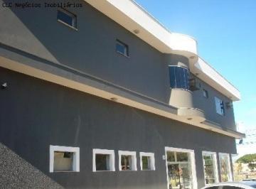 Foto 01 · SALA COMERCIAL PISO SUPERIOR PARA LOCAÇÃO EM INDAIATUBA/SP