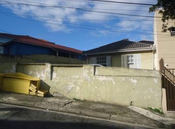 Terreno , São Paulo · Terreno em Vila Formosa medindo 282 m², com 03 casas.