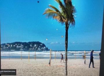 80595064.jpg · Apartamento, Parque Enseada, Guarujá, SP