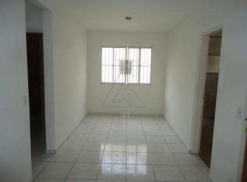 DSC03824 · Apartamento com 2 quartos, Jardim Monte Kemel, São Paulo - R$ 320 mil, Cod: 2672