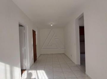 Apartamento · 47m² · 2 Quartos · 1 Vaga · Apartamento com 2 quartos, Jardim Monte Kemel, São Paulo - R$ 320 mil, Cod: 2672