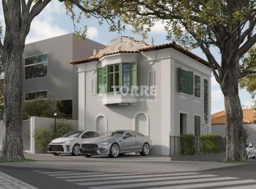 0 · casa à venda em Vila Itapura