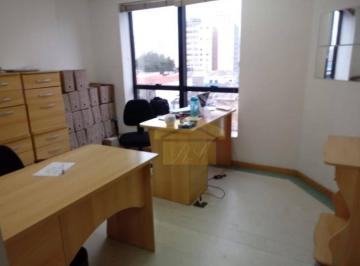 6146eac0883e5a353d118d116917a00f8b2043f8 · Sala para alugar, 35 m² por R$ 2.346,62/mês - Vila Mariana - São Paulo/SP