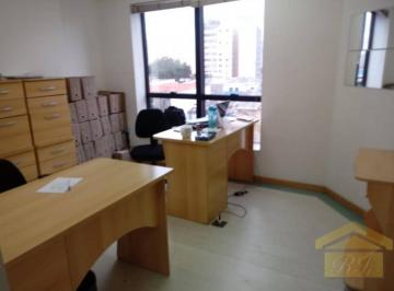eeaf3eef907ab27af44f70e4d19e1684a8977e37 · Sala para alugar, 35 m² por R$ 2.346,62/mês - Vila Mariana - São Paulo/SP