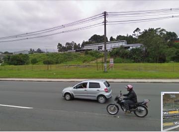 Terreno , São Paulo · Terreno Rodovia Raposo Tavares km 17