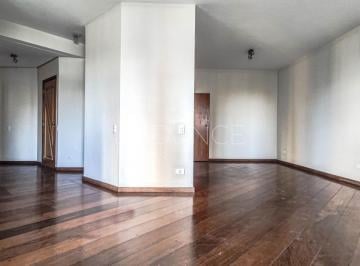 Apartamento · 132m² · 3 Quartos · 4 Vagas · Apartamento 2 por andar no Jardim Anália Franco