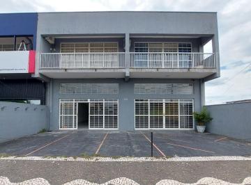 b53fc6a766ce7725a412d24b75d63cb0c4586873 · Salão, 588 m² - venda por R$ 1.800.000,00 ou aluguel por R$ 7.480,24/mês - Parque Residencial Jaguar