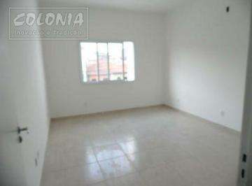 33036.003 · Conjunto Comercial para locação - Jardim Ocara