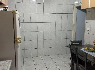 COZINHA · SOBRADO  NOVO OSASCO
