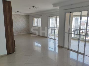 81558_ie3q5y_81558666905581432b.jpg · Imoveis - na Vila Romana