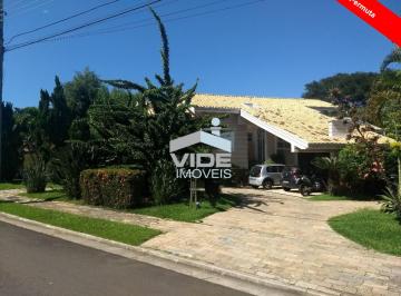 Foto 60 · LINDA CASA A VENDA NO LOTEAMENTO ALPHAVILLE EM CAMPINAS.