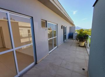 Apartamento de 2 quartos, Rio de Janeiro · COBERTURA 02 quartos com suite no Recreio 145 m² 2 vagas próx. à praia!