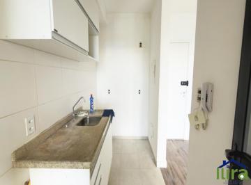 l1486a.jpg · Apartamento para locação 61m² no Piscine Resort com 2 dormitórios, suite, churrasqueira e 1 vaga.