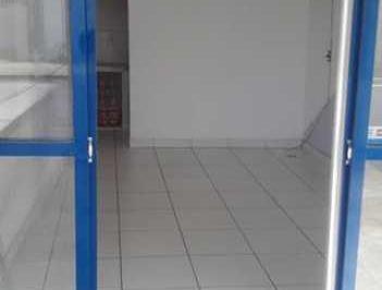Comercial · 41m² · Comercial à venda - em Jacarepaguá
