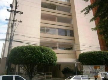 45cddb6d24d461aac567d071eda2f760b02a0341 · Apartamento residencial à venda, Centro, São José do Rio Preto.