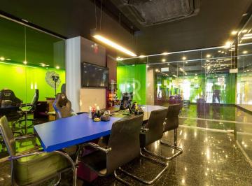 Comercial · 1148m² · 3 Vagas · Prédio à venda, 3 vagas, Floresta - Belo Horizonte/MG
