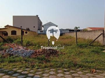 Terreno · 360m² · Terreno à venda Faixa Mar  Shangri-lá, PONTAL DO PARANA - PR