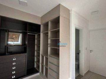 715ee73321b1bdc42aa8eeb23723305c9e5e9a91 · Apartamento com 3 dormitórios à venda, 128 m² por R$ 1.100.000,00 - Jardim Moncayo - Sorocaba/SP