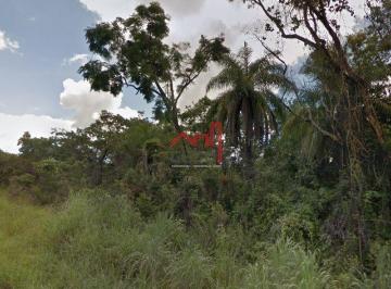 imovel_940_9609.jpg · Fazenda de 300 ha. Venda. Jaboticatubas.