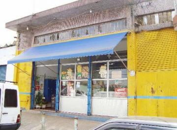 001_00000_00000_97208_2011040616125012.JPG · Comercial de 770m²