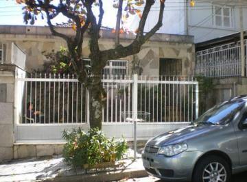 4624055517b88dd4217a213116571b26.jpg · Casa terrea de 400m² com 4 quartos