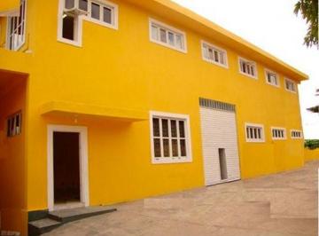 001_00000_00000_136615_2014032013334411.jpg · Comercial de 1310m²