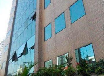 001_00000_00000_136642_2014032010544692.jpg · Comercial de 36m²